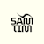 Samtimmy