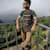 Samin
