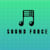 Sounforge