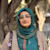 Maymoona Naeem