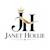 Janet Hollie