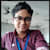 Sagar Naskar