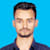 Shakil Ahmed