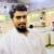 Suleman K