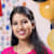 Shubhra