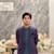 Farooq Javed
