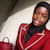 Ayinde