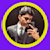 Editordhruv
