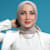 Dr Saman