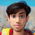 Ai Animation