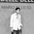 Mario Di Lieto