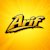 Arif