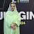 Anna Amjad