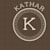 Kather J