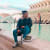 Jorge Z