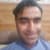 Usman M