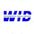 w_ideasdesign