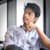 Shafiqur R