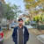 Aliabbas