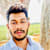 Siriwardhana M
