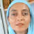 Harpreet Kaur