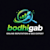 Bodhi