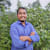 Sujoy Sharma