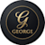 George