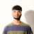 Vikash