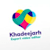 Khadeejarh
