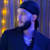 Oussama G