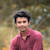 Arun Thomas