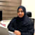 Umme Habiba