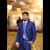 Ar Khan