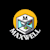 Maxwell J