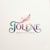 JOLENE