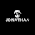 Jonathan