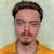 Alexandr.S