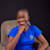 Christianah T