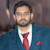 Saleem