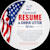 Yourresumewitch