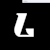 Leemon