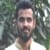 Belayet Hossain