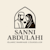 Sanni A
