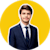 Usman Seo
