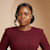 Elizabeth Dami
