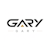 gary