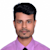 Dipraj Nath
