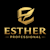 Esther
