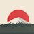 CreativeJapan